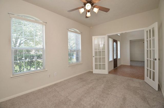 18302 Glenn Haven Estates Drive, Spring, TX 77379