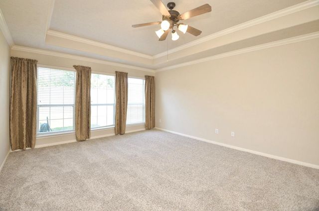 18302 Glenn Haven Estates Drive, Spring, TX 77379