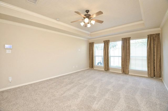 18302 Glenn Haven Estates Drive, Spring, TX 77379