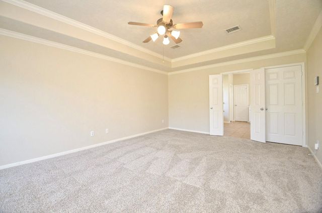 18302 Glenn Haven Estates Drive, Spring, TX 77379