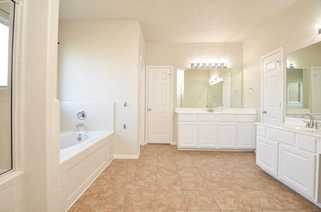 18302 Glenn Haven Estates Drive, Spring, TX 77379