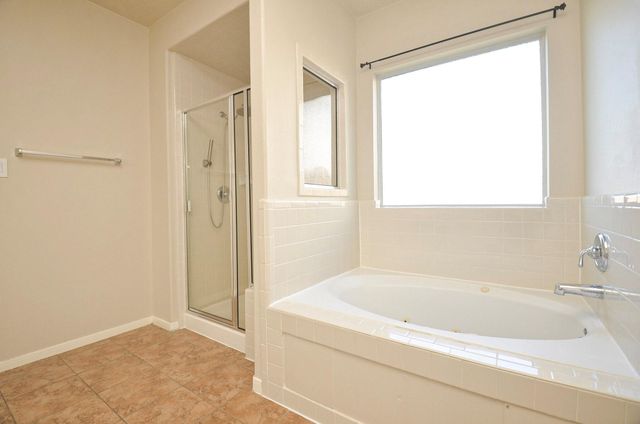 18302 Glenn Haven Estates Drive, Spring, TX 77379