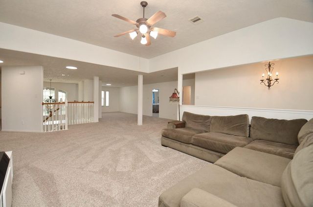 18302 Glenn Haven Estates Drive, Spring, TX 77379