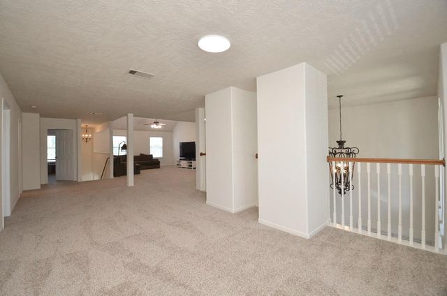 18302 Glenn Haven Estates Drive, Spring, TX 77379