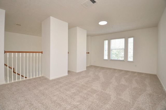 18302 Glenn Haven Estates Drive, Spring, TX 77379