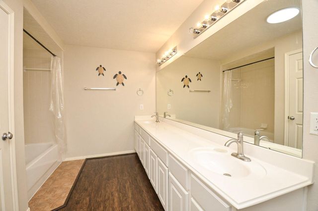 18302 Glenn Haven Estates Drive, Spring, TX 77379