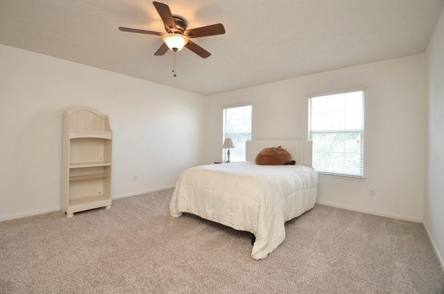 18302 Glenn Haven Estates Drive, Spring, TX 77379