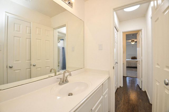 18302 Glenn Haven Estates Drive, Spring, TX 77379