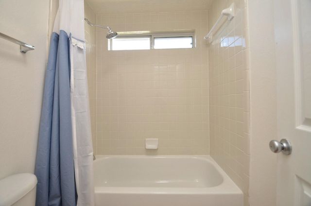 18302 Glenn Haven Estates Drive, Spring, TX 77379