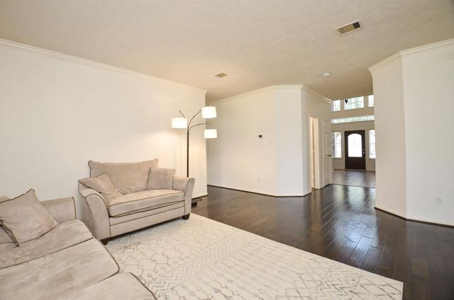 18302 Glenn Haven Estates Drive, Spring, TX 77379