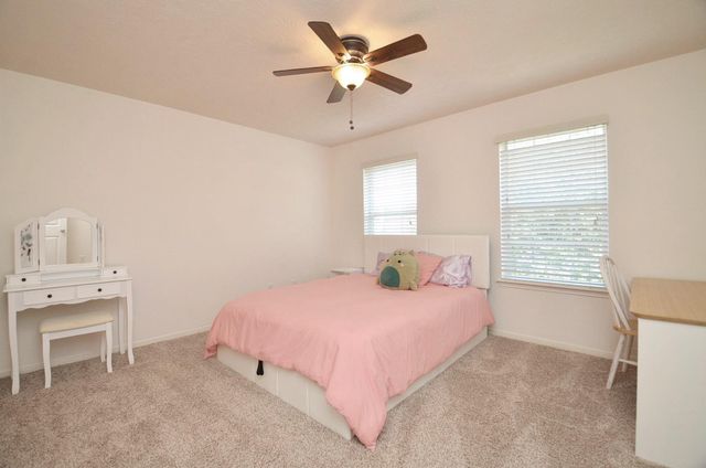18302 Glenn Haven Estates Drive, Spring, TX 77379