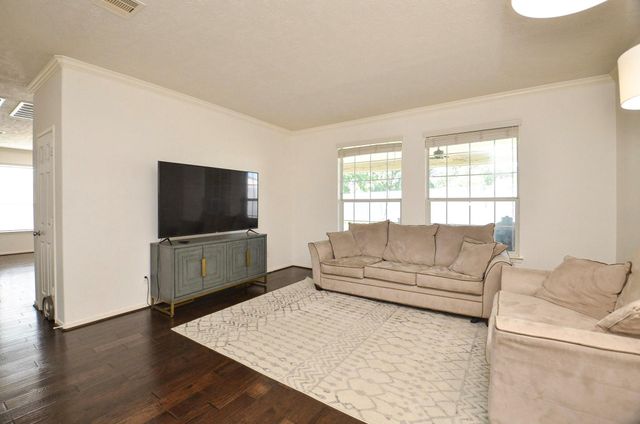 18302 Glenn Haven Estates Drive, Spring, TX 77379