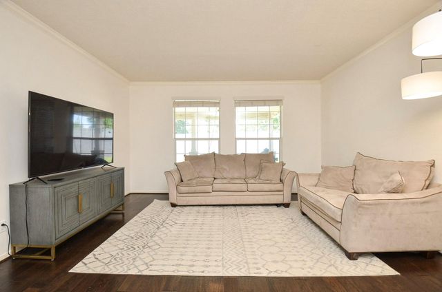 18302 Glenn Haven Estates Drive, Spring, TX 77379