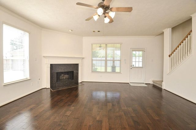18302 Glenn Haven Estates Drive, Spring, TX 77379