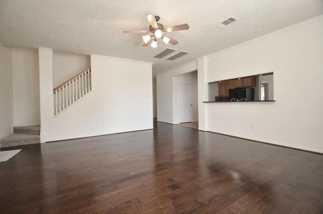 18302 Glenn Haven Estates Drive, Spring, TX 77379