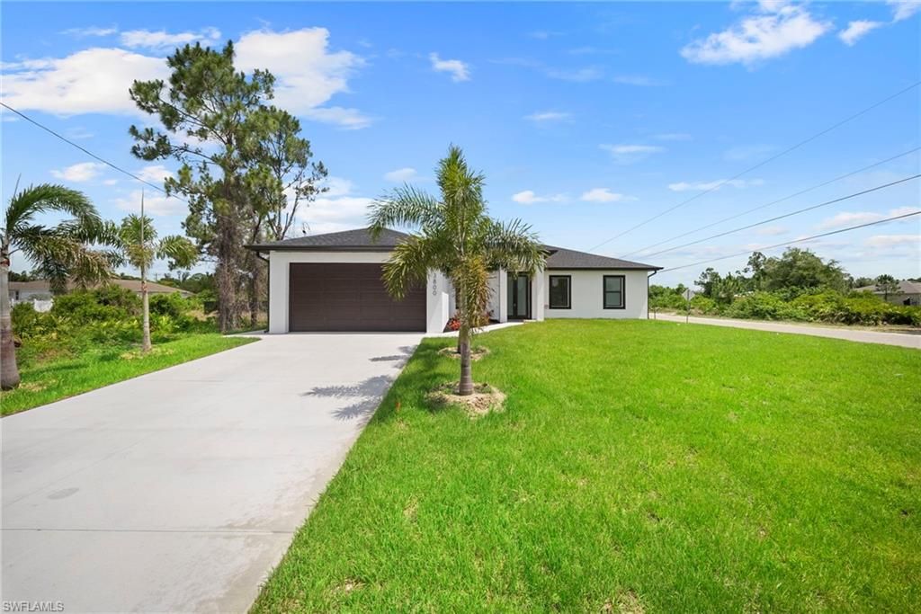 3800 24th ST SW, LEHIGH ACRES, FL 33976 — photo 3