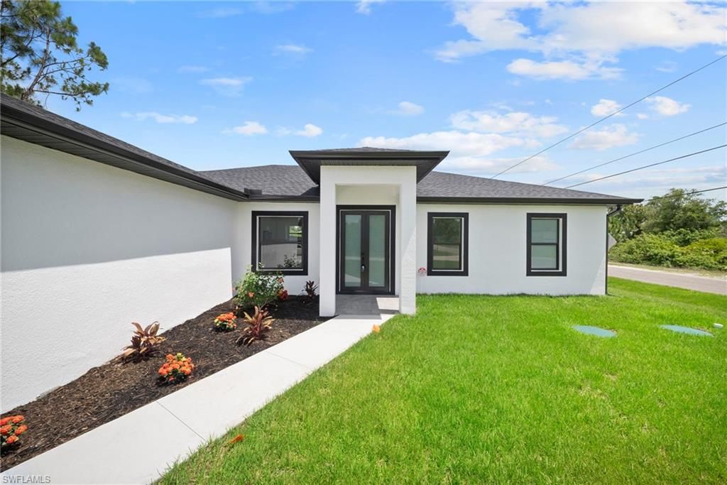 3800 24th ST SW, LEHIGH ACRES, FL 33976 — photo 5