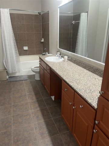 1711 Old Spanish Trail 147, Houston, TX 77054