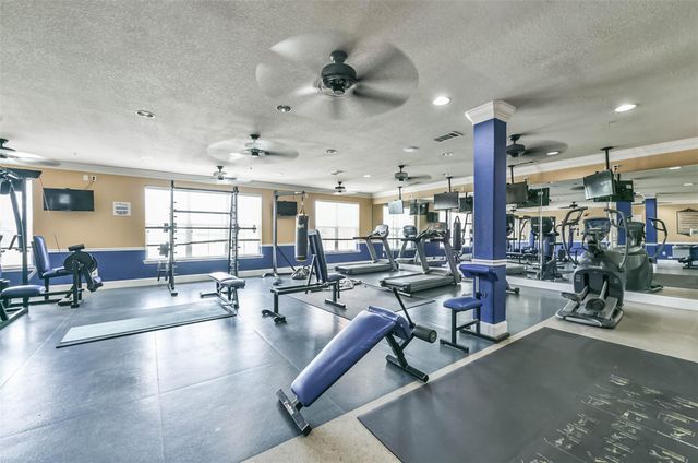 1711 Old Spanish Trail 147, Houston, TX 77054