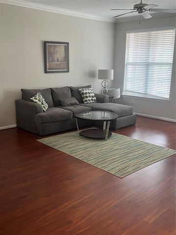 1711 Old Spanish Trail 147, Houston, TX 77054