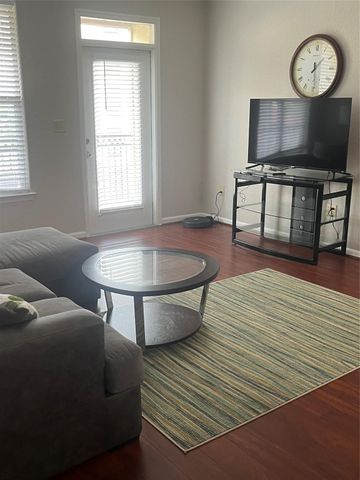 1711 Old Spanish Trail 147, Houston, TX 77054