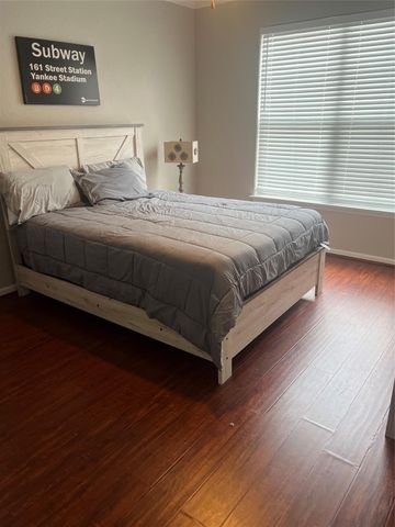 1711 Old Spanish Trail 147, Houston, TX 77054