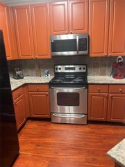 1711 Old Spanish Trail 147, Houston, TX 77054