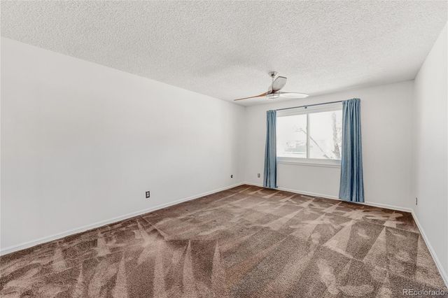 7574 S Mount Marcy, Littleton, CO 80127