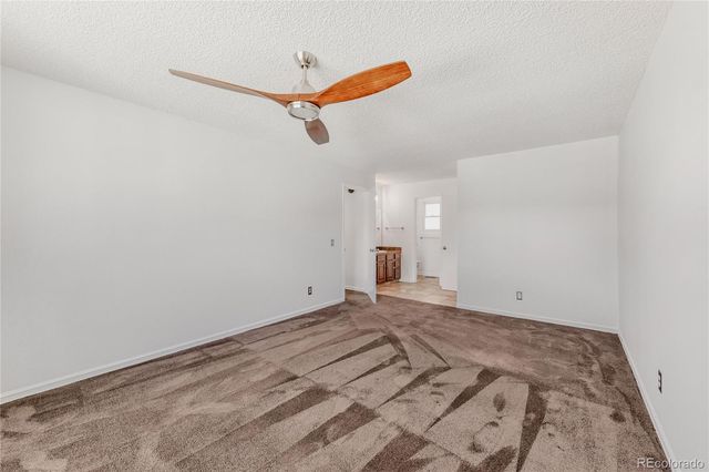 7574 S Mount Marcy, Littleton, CO 80127