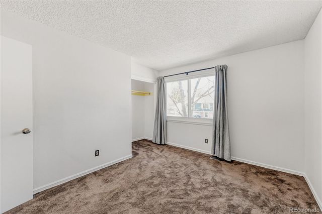 7574 S Mount Marcy, Littleton, CO 80127