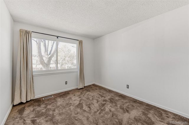 7574 S Mount Marcy, Littleton, CO 80127