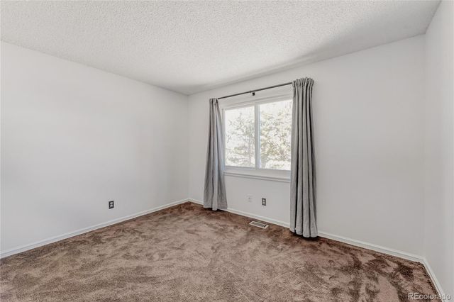 7574 S Mount Marcy, Littleton, CO 80127