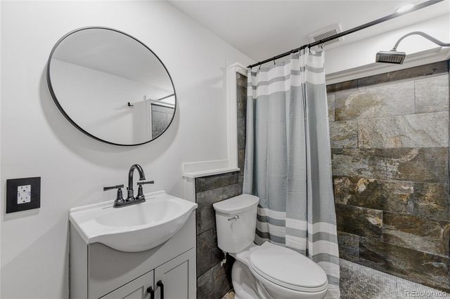 7574 S Mount Marcy, Littleton, CO 80127