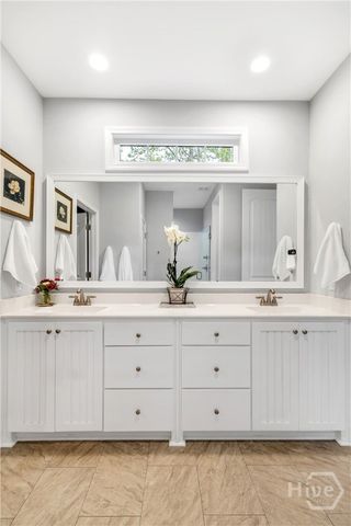 405 Ridgewood Park Drive N, Richmond Hill, GA 31324