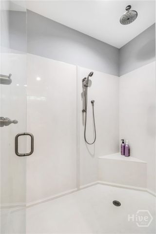 405 Ridgewood Park Drive N, Richmond Hill, GA 31324