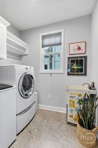 405 Ridgewood Park Drive N, Richmond Hill, GA 31324