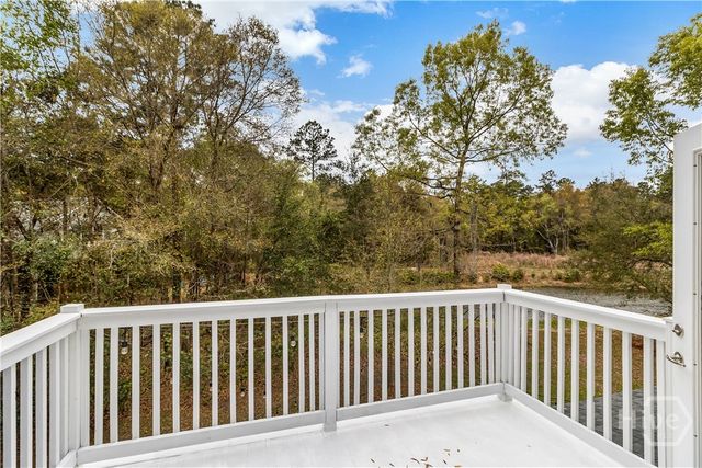 405 Ridgewood Park Drive N, Richmond Hill, GA 31324