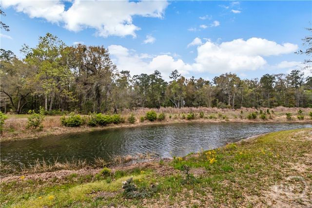 405 Ridgewood Park Drive N, Richmond Hill, GA 31324