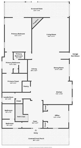 405 Ridgewood Park Drive N, Richmond Hill, GA 31324