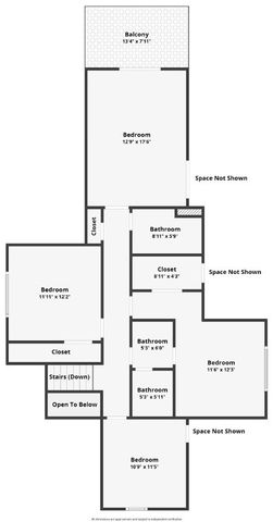 405 Ridgewood Park Drive N, Richmond Hill, GA 31324