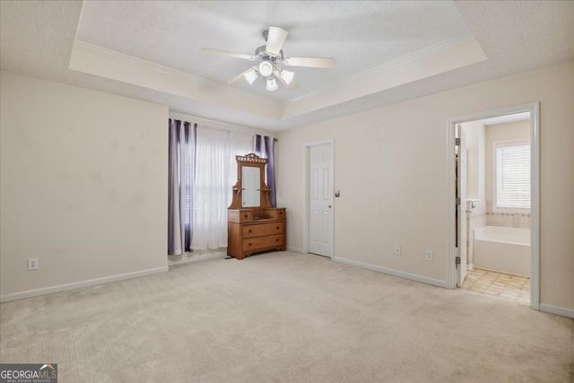 476 W Wind Drive, Villa Rica, GA 30180