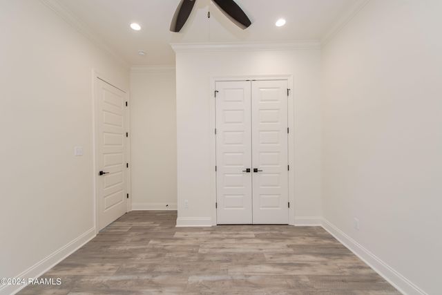 424 Dunvegan Court, Lafayette, LA 70503