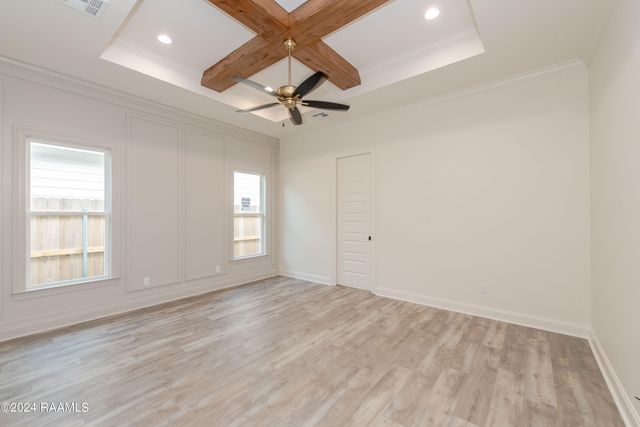 424 Dunvegan Court, Lafayette, LA 70503