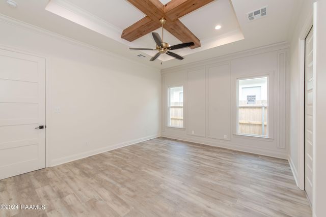 424 Dunvegan Court, Lafayette, LA 70503