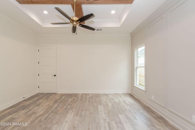 424 Dunvegan Court, Lafayette, LA 70503