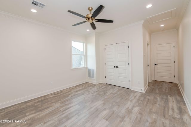 424 Dunvegan Court, Lafayette, LA 70503