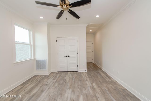 424 Dunvegan Court, Lafayette, LA 70503