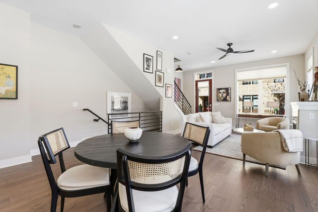 950 Pullman Place, 27, Columbus, OH 43212