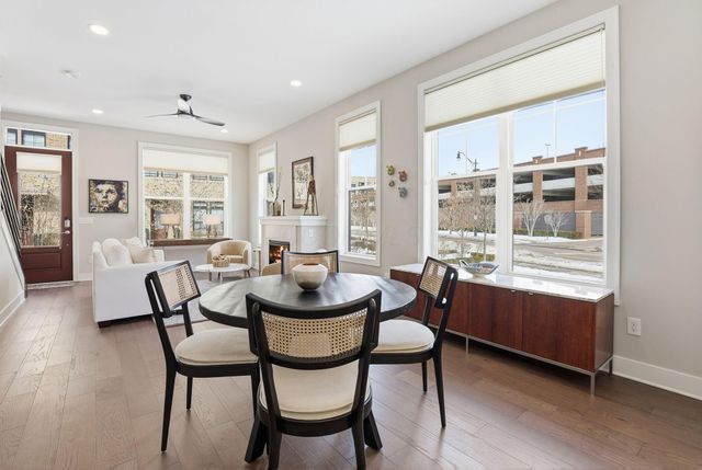 950 Pullman Place, 27, Columbus, OH 43212