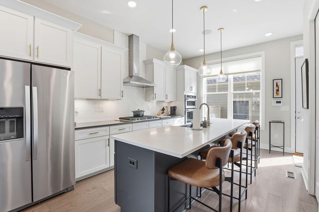 950 Pullman Place, 27, Columbus, OH 43212